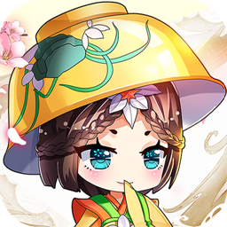 亿次元 果盘版APP