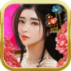 大明东厂 BT版APP