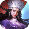 绝色风云 BT版APP