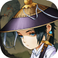 少年侠客行3APP