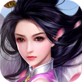 谪仙诀APP
