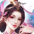 驭灵诀APP