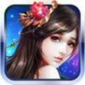 宸汐缘APP