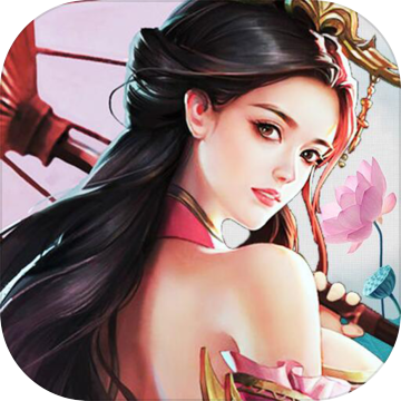 铜雀台 果盘版APP