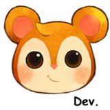 功夫小仓鼠APP