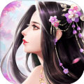 天下封仙APP