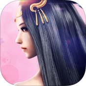游龙仙侠传 BT版APP