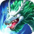 神兽来了APP