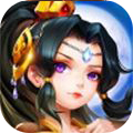 九重天洲APP