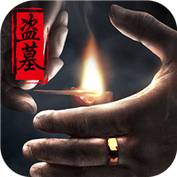 幻灵 九游版APP