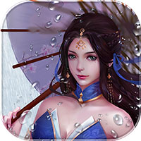 荒世的传说APP