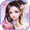 赤霞仙林APP