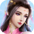 神剑至尊APP