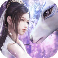 星辰奇遇APP