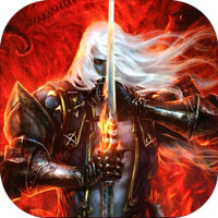 御天魔尊APP