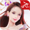 神域明月传说APP