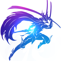 剑与轮回 果盘版APP