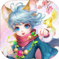 凡人神界APP