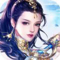 一剑诛邪APP