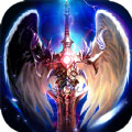 战神归来之魔剑之魂APP