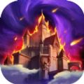 龙骑战争APP