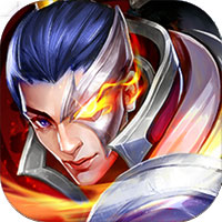 天元传说APP