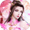 斗将封神APP