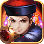 超级大宗师APP