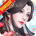 刀剑缥缈录APP