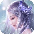 米亚大陆 果盘版APP