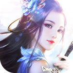 八荒修道传APP