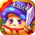 梦幻仙境：Q萌冒险APP