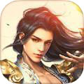万界神宗APP