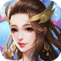 御龙弑天：牧云神剑诀APP
