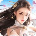 仙变3APP
