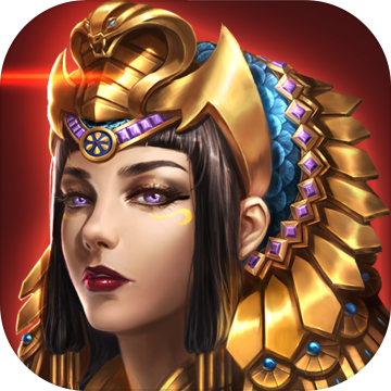 伏魔者2 BT版APP