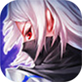 仙语星辰之冥域问道APP