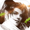红尘刀客APP