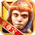 全民斗西游 满v版APP
