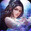 仙墓陆云APP