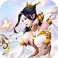 群威争霸APP