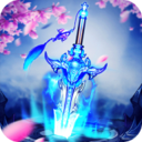 魔剑侠缘APP