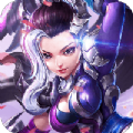 缔之剑魂情缘APP