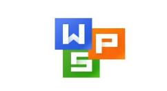 WPS手机版怎么修改Word文档？修改Word文档的方法说明
