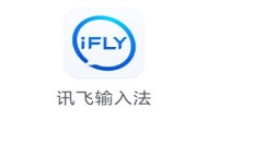 在biubiu键盘中怎么设置情话？情话设置步骤分享