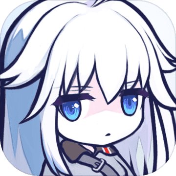 面包房少女重置版