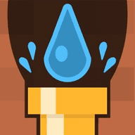 Dig Caves
