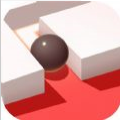啪嗒涂鸦APP