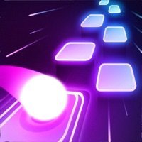 球你跳一跳APP