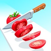 完美切片3DAPP